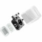 Box Ventilator Be Quiet! BW023