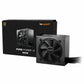 Power supply Be Quiet! BP002EU ATX 650 W 80 Plus Gold