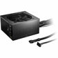 Power supply Be Quiet! BP004EU ATX 850 W 80 Plus Gold