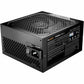 Power supply Be Quiet! BP006EU ATX 750 W 80 PLUS Platinum