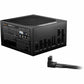 Power supply Be Quiet! BP008EU ATX 1000 W 6 W 80 PLUS Platinum