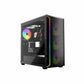 Box Ventilator Be Quiet! BL120