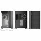 ATX Semi-tower Box Be Quiet! BGW71 Black