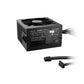 Power supply Be Quiet! BP010EU ATX 550 W 80 Plus Bronze
