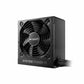 Power supply Be Quiet! BP011EU ATX 650 W 80 Plus Bronze