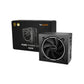Power supply Be Quiet! BP024EU ATX 550 W 80 Plus Gold