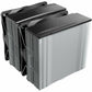 Liquid Refrigeration Kit Be Quiet!