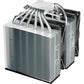 Liquid Refrigeration Kit Be Quiet!