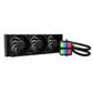 Liquid Refrigeration Kit Be Quiet! BW025