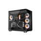 Liquid Refrigeration Kit Be Quiet! BW025