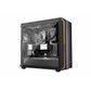 Liquid Refrigeration Kit Be Quiet!
