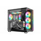 Liquid Refrigeration Kit Be Quiet!