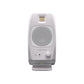 Portable Bluetooth Speakers Adam Audio ADAM D3V WH