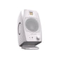 Portable Bluetooth Speakers Adam Audio ADAM D3V WH