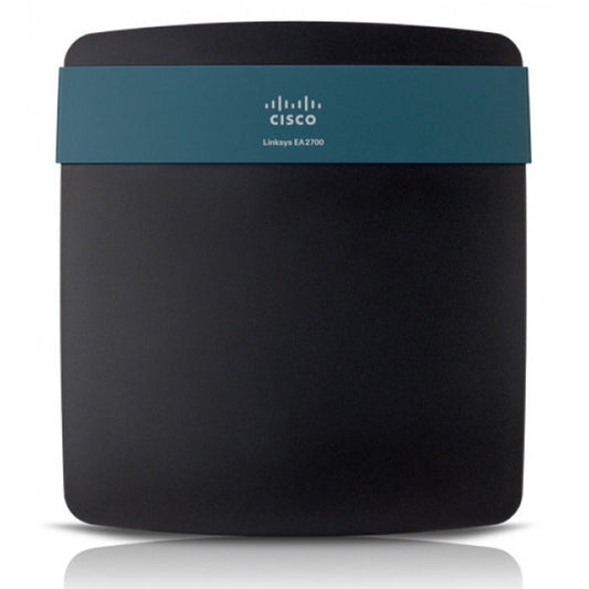 Router Linksys EA2700