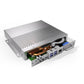 Monitor NEC 100016152