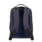 Laptop Case Rivacase Suzuka XL Black