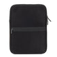 Laptop Case Rivacase 5617 White Black 10,1"