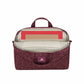 Laptop Case Rivacase Anvik 14" 14"