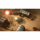 PlayStation 5 Video Game Microids