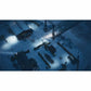 PlayStation 5 Video Game Microids