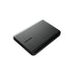 External Hard Drive Toshiba HDTB540EK3CA 2,5"