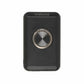 Powerbank Rivacase VA2603 5000 mAh Black
