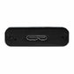 Box Startech SM21BMU31C3 SATA M.2 USB 3.1