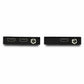 Transmitter Startech ST121HD20V 4K Ultra HD HDMI RJ-45 x 2