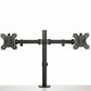 Screen Table Support Startech ARMDUAL2