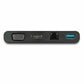 Dockstation Startech DKT30CHVCM Black