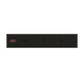 Uninterruptible Power Supply System Interactive UPS APC SRV36RLBP-9A