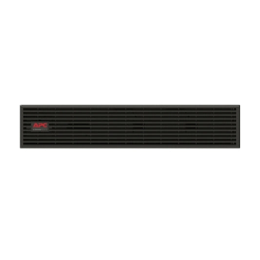 Uninterruptible Power Supply System Interactive UPS APC SRV36RLBP-9A