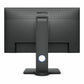 Monitor BenQ PD2705Q LED 27" Quad HD IPS
