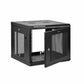 Wall-mounted Rack Cabinet Startech RK920WALM