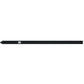 Wall-mounted Rack Cabinet APC EPDU1132B-SCH