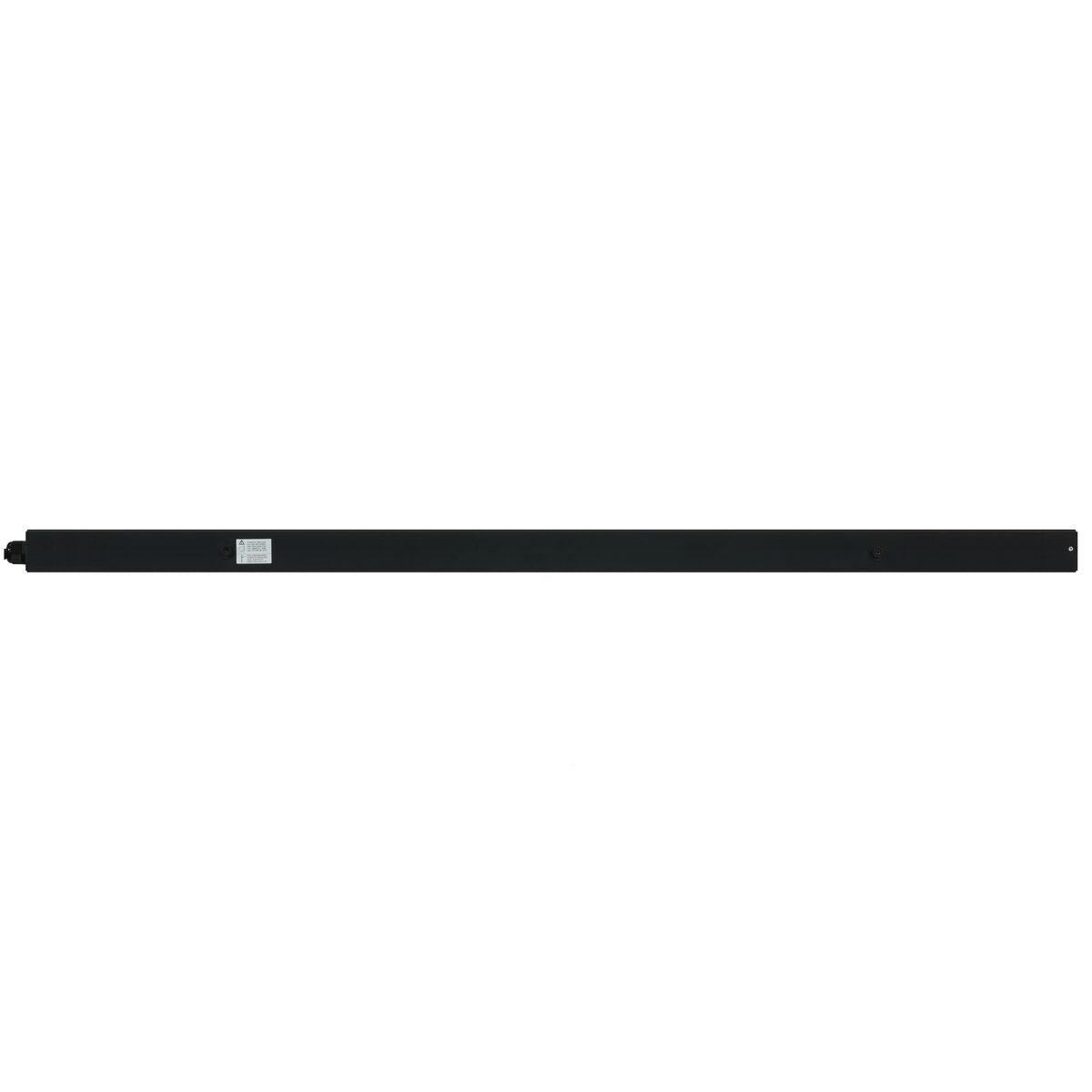 Wall-mounted Rack Cabinet APC EPDU1132B-SCH