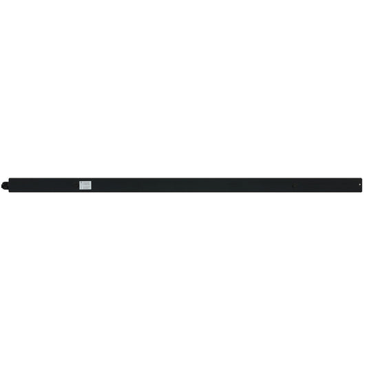 Wall-mounted Rack Cabinet APC EPDU1132B-SCH