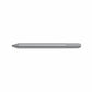 Optical Pencil Microsoft Surface Pen Bluetooth Silver