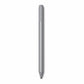Optical Pencil Microsoft Surface Pen Bluetooth Silver