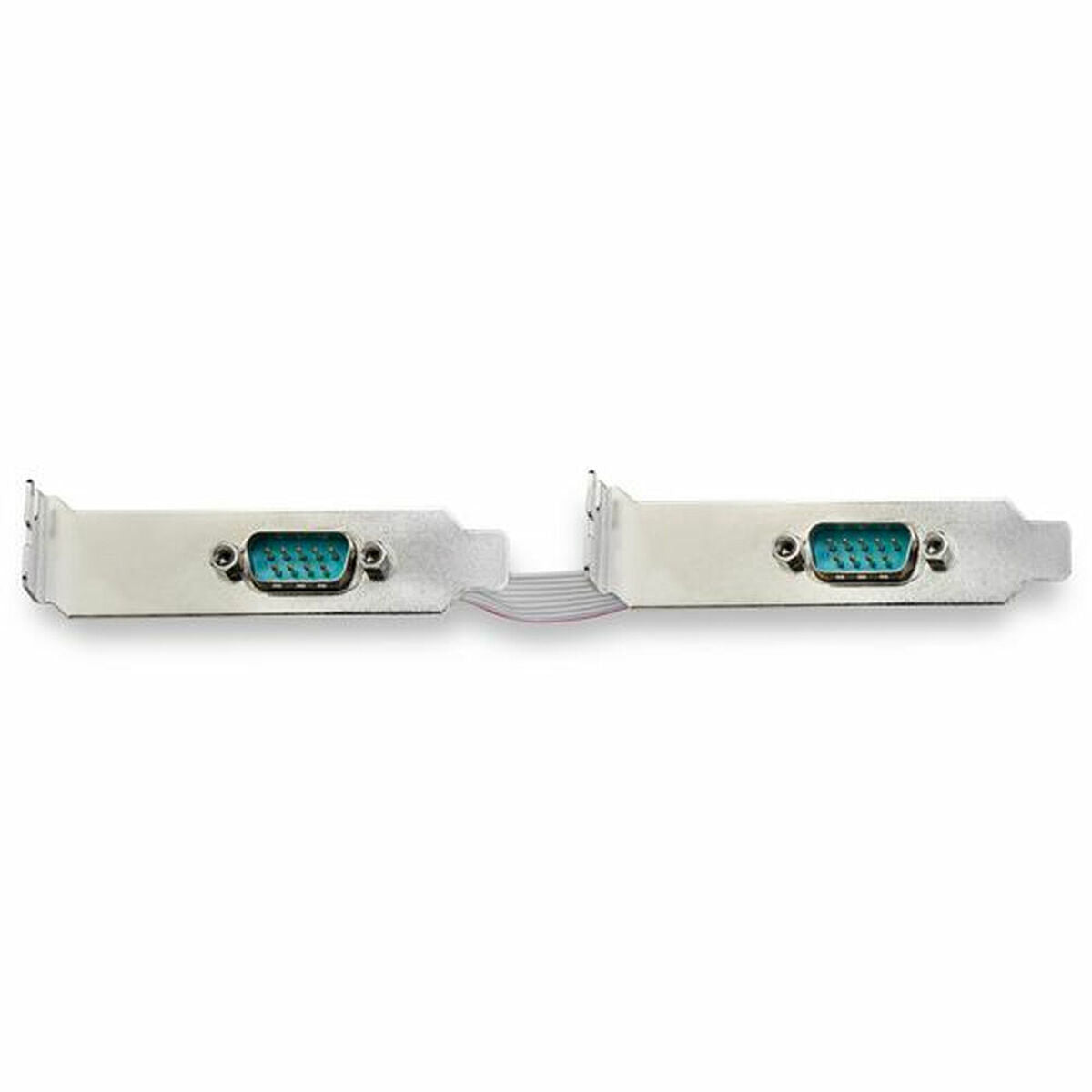 PCI Card Startech PEX2S953LP