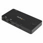 KVM switch Startech SV211HDUC 4K Ultra HD HDMI USB