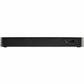 KVM switch Startech SV211HDUC 4K Ultra HD HDMI USB
