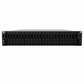 Server Synology FS3600 16 GB RAM