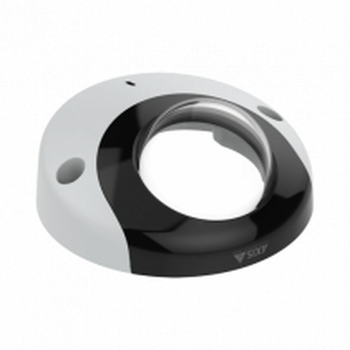 Stabiliser for Support Axis 02011-001