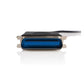 Cable adapter Startech ICUSB128410          Printer 3 m