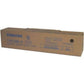 Toner Toshiba 6AJ00000047