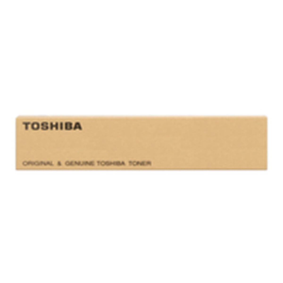 Original Toner Toshiba e-STUDIO2510AC Blue Cyan