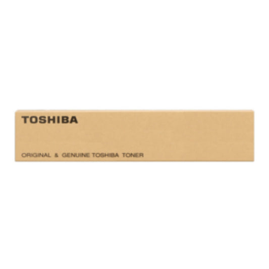 Original Toner Toshiba E-Studio 2040c Yellow
