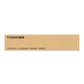 Original Toner Toshiba E-Studio 2040c Yellow